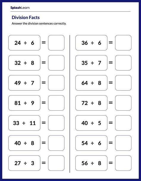 relative cartier divisor worksheet